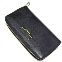 Portafoglio Montblanc Donna Sartorial in Pelle 114599 - 114599